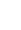 ٶǴ³ڽɸ ٶǴ¿ڽɸ